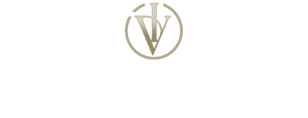 Cabinet Vieugue immobilier de luxe