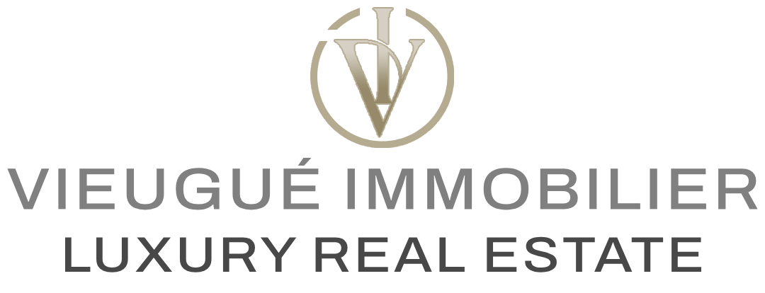 vieugue immobilier logo